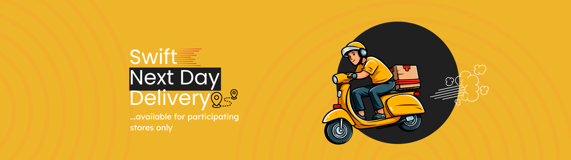 Online Grocery Marketplace (1920 x 540 px)