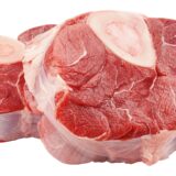 Beef Shin