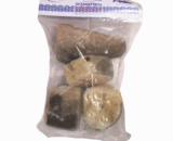 XpressFish Catfish Steak 720g