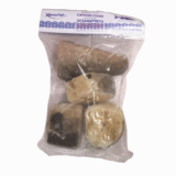 XpressFish Catfish Steak 720g