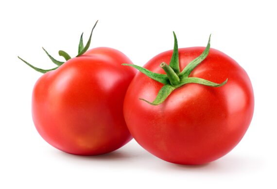 Primetom Tomatoes Box 6kg