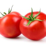 Primetom Tomatoes Box 6kg