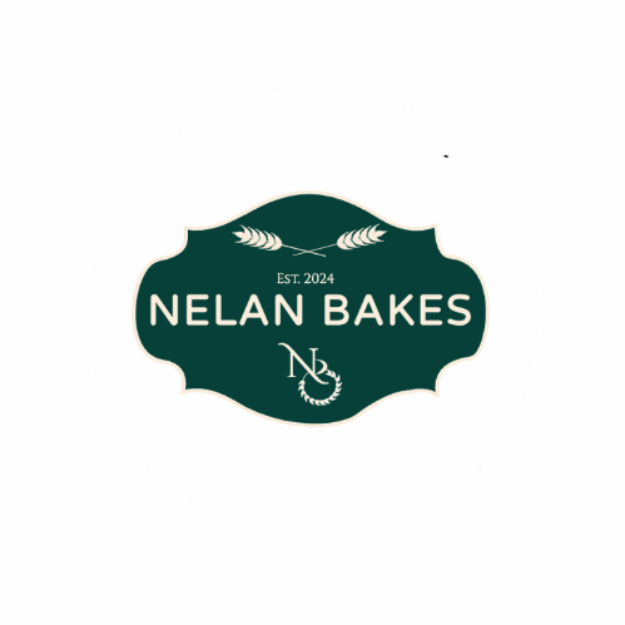 Nelan Bakes