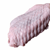 Frozen Turkey Wings Box 10kg
